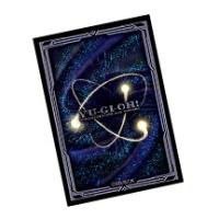 遊戯王カードプロテクター（トレーディングカード） | ゲーム