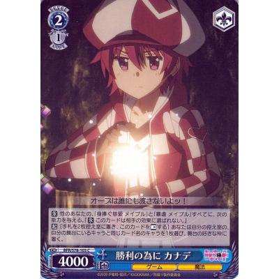 ヴァイスシュヴァルツ 痛いのは嫌なので防御力に極振りしたいと思います。　防振り まだ見せたくなかったけど、仕方ないね」ヴァイスシュヴァルツに