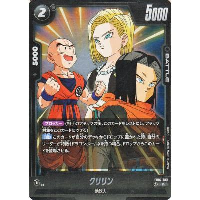 カードミュージアム Yahoo!店 - ｜Yahoo!ショッピング