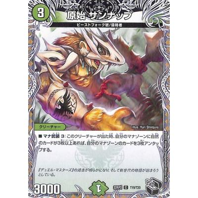 デュエルマスターズ オリジナルネイチャー デュエルマスターズ オリジナルネイチャー デュエルマスターズ