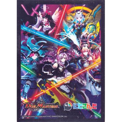 リゼ スリーブの商品一覧 通販 - Yahoo!ショッピング リゼ スリーブの商品一覧 通販 - Yahoo!ショッピング