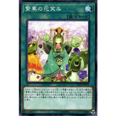 遊戯王カードノーマルレアカードのおすすめ人気商品一覧 通販 - Yahoo