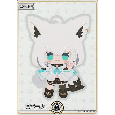 【シュリンク付き】ブルーミングレディアンス クインテットスペクトラム 各1box HMV&BOOKS（HMV）公式 on X: 