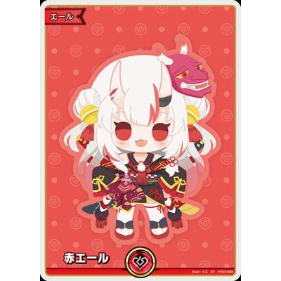 エンチャントレガリアのおすすめ人気商品一覧 通販 - Yahoo!ショッピング