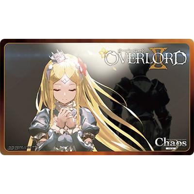 ChaosTCG（ゲーム、おもちゃ）のおすすめ人気商品一覧 通販 - Yahoo