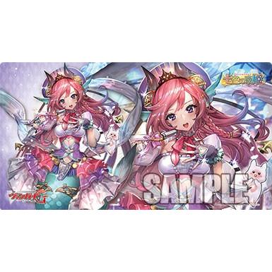 ヴァンガード プレイマットのおすすめ人気商品一覧 通販 - Yahoo