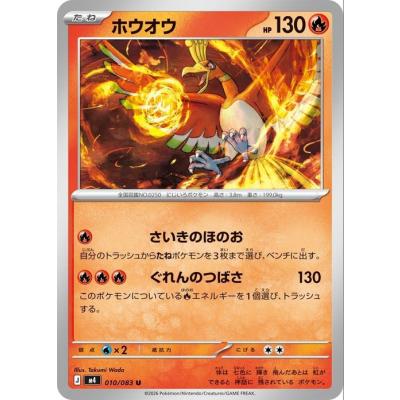 カードミュージアム Yahoo!店 - ニンジャスピナー｜Yahoo!ショッピング