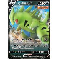 yahoo ショッピング yahoo japan