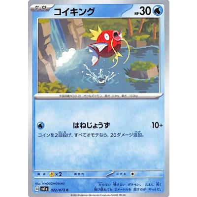 コイキング arのおすすめ人気ランキングTOP100 - Yahoo!ショッピング