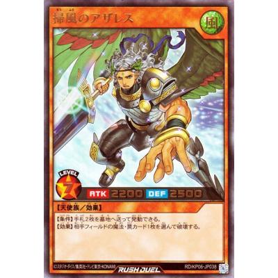 カードミュージアム Yahoo!店 - 激闘のサンダーストーム!!｜Yahoo