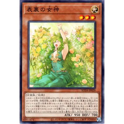 遊戯王カードノーマルレアカードのおすすめ人気商品一覧 通販 - Yahoo