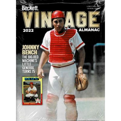 カードファナティック - 雑誌｜Yahoo!ショッピング