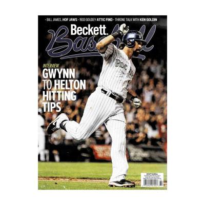 カードファナティック - MLBベケット｜Yahoo!ショッピング