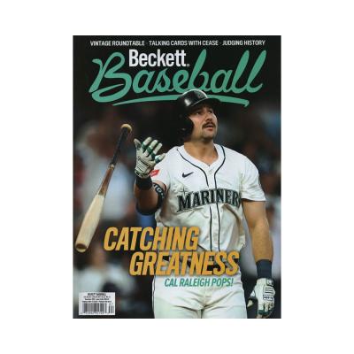 カードファナティック - 雑誌｜Yahoo!ショッピング