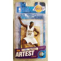 カードファナティック - NBA｜Yahoo!ショッピング