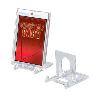 カードファナティック - ウルトラプロ(Ultra Pro)収集用品 カードファナティック - ウルトラプロ(Ultra Pro)収集用品