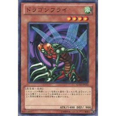 ドラゴンドライブのおすすめ人気商品一覧 通販 - Yahoo!ショッピング