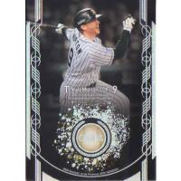 bbmジェネシスカードのおすすめ人気商品一覧 通販 - Yahoo!ショッピング