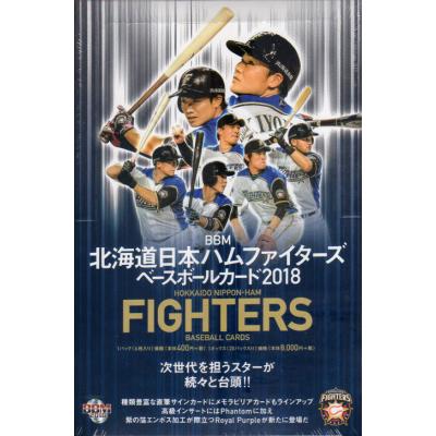 日本ハムファイターズのおすすめ人気ランキングTOP100 - Yahoo