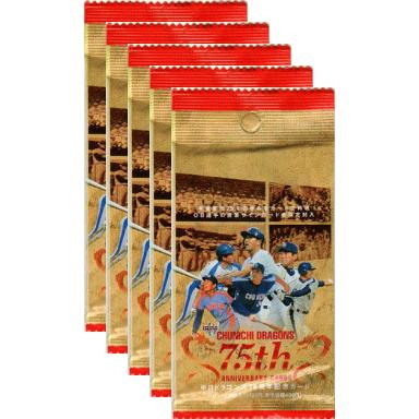 かーど屋本店ヤフー店 - BBM2010｜Yahoo!ショッピング