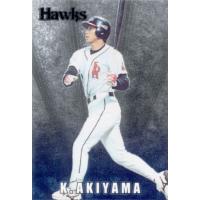 プロ野球カード　2000 スペシャルカードセット プロ野球チップス2000 スペシャルカードセット - メルカリ