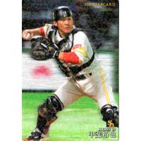 プロ野球チップス 甲斐拓也のおすすめ人気商品一覧 通販 - Yahoo