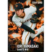プロ野球チップスカードの商品一覧 通販 - Yahoo!ショッピング