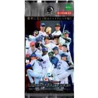 プロ野球直筆サインカードパックのおすすめ人気商品一覧 通販 - Yahoo