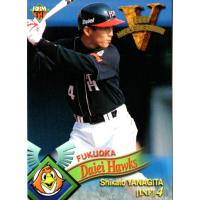 ZETT ゼット NPB 元 ダイエー 柳田聖人 プロステイタス 硬式グローブ ZETT ゼット NPB 元 ダイエー 柳田聖人 プロステイタス 硬式グローブ