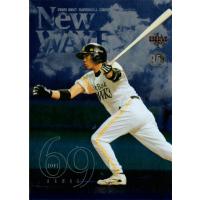 元横浜DeNAベイスターズ 井手正太郎選手 実使用 デサント 硬式木製バット 元DeNA・井手正太郎さん 果物などの通信販売業を中心に多忙