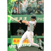 【非売品】松井秀喜　仁志敏久　直筆サイン入り　パネル 松井秀喜 仁志敏久 直筆サイン入り パネル｜Yahoo!フリマ（旧PayPay