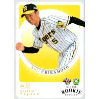 祝!金メダル【BBM2021】近本光司1of1クロストレントパラレル 祝!金メダル【BBM2021】近本光司1of1クロストレントパラレル