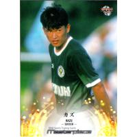 [新品未使用]三浦知良選手　オリジナル置き時計(特別限定品) 三浦知良のおすすめ人気商品一覧 通販 - Yahoo!ショッピング