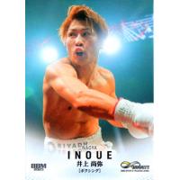 井上尚弥（ゲーム、おもちゃ）のおすすめ人気商品一覧 通販 - Yahoo