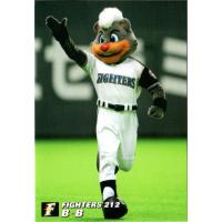 カルビー2006 プロ野球チップス 第三弾 チェックリストカード No.C-09