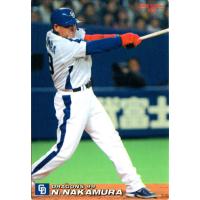 中村紀洋のおすすめ人気商品一覧 通販 - Yahoo!ショッピング