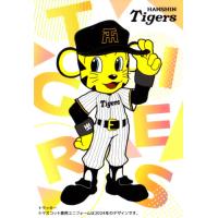 プロ野球チップスラッキーカード（ゲーム、おもちゃ）の商品一覧 通販