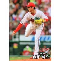 プロ野球チップスの商品一覧 通販 - Yahoo!ショッピング
