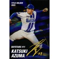 カルビープロ野球カードホルダーの商品一覧 通販 - Yahoo!ショッピング