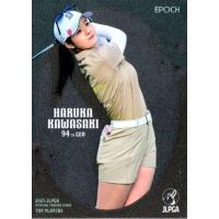 jlpga 2025（トレーディングカード） | ゲーム、おもちゃ のおすすめ