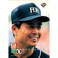 王貞治の商品一覧 通販 - Yahoo!ショッピング