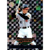 ZETT ゼット NPB 元 ダイエー 柳田聖人 プロステイタス 硬式グローブ ZETT ゼット NPB 元 ダイエー 柳田聖人 プロステイタス 硬式