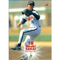 BBMベースボールカード2000 楽天市場】BBM2000 ベースボールカード インサートカード・復刻版