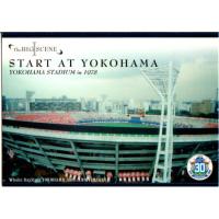 BBM2008 ホエールズ・ベイスターズ横浜移転30年記念 レギュラーカード