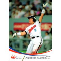 近鉄バファローズ 帽子 キャップ プロ野球 56-58cm 北川博敏 吉田 ピンバッジ付き 三色帽子 ビンテージ 近鉄バファローズ 帽子 キャップ プロ野球 56-58cm 北川博敏 吉田