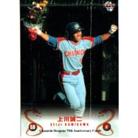 矢沢健一 中日のおすすめ人気商品一覧 通販 - Yahoo!ショッピング