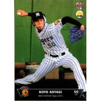 大谷翔平ルーキーカード（ゲーム、おもちゃ）のおすすめ人気商品一覧