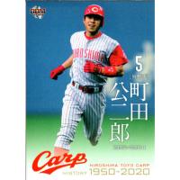 町田公二郎のおすすめ人気商品一覧 通販 - Yahoo!ショッピング