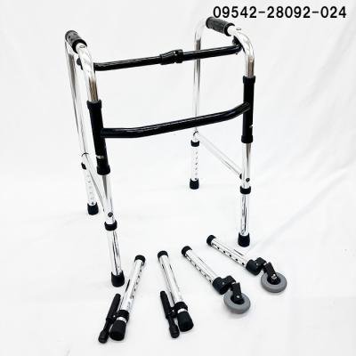介護 歩行器 中古（歩行器（介護））｜介護用品 | ダイエット、健康 の