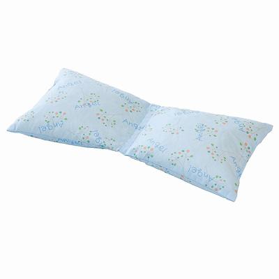 日本エンゼル 体位変換クッション｜床ずれ防止用品｜介護用品